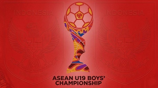 Babak Pertama: Australia Unggul Tipis atas Thailand di Final AFF U-19 2026