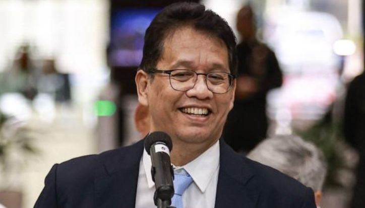 Negara Kantongi Rp1 Triliun dari Rampasan Koruptor, Termasuk Uang Edi Tansil yang Dikejar Puluhan Tahun
