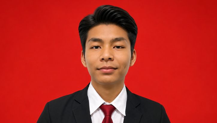 PT INALUM Terima Mahasiswa ITERA untuk Program Magang di PLTA Paritohan Juli 2026