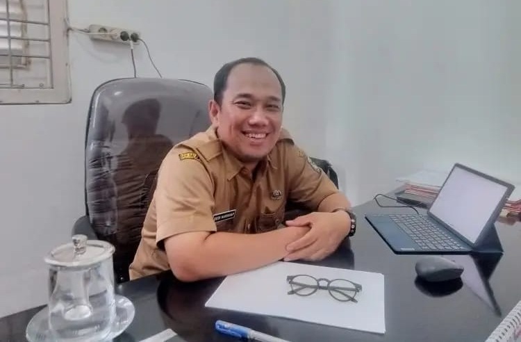 BMKG Prediksi Hujan Sangat Lebat, BPBD Pematangsiantar Keluarkan Imbauan Resmi
