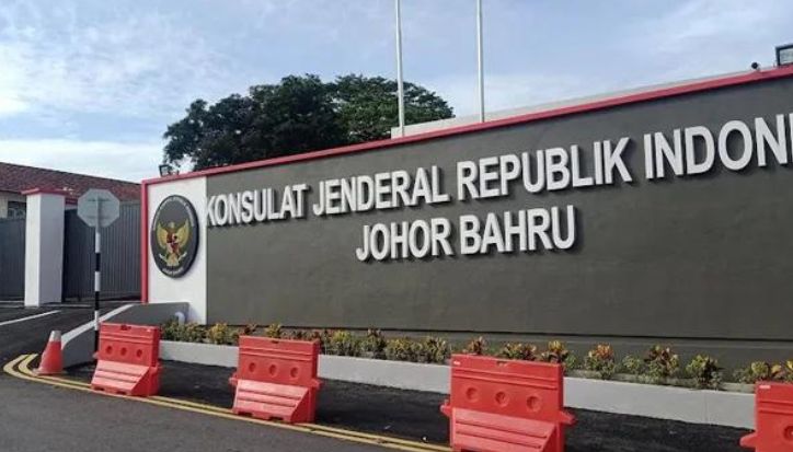 Tiga ART Indonesia Disiksa Majikan di Malaysia, Video Viral, KJRI Bergerak Kilat