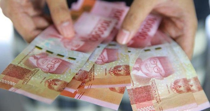 Cek Bansos Juni 2026 dari HP, Begini Cara Mudahnya