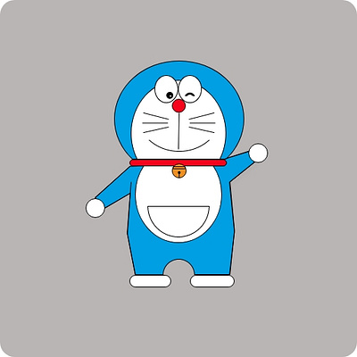 Admin SINATA.ID