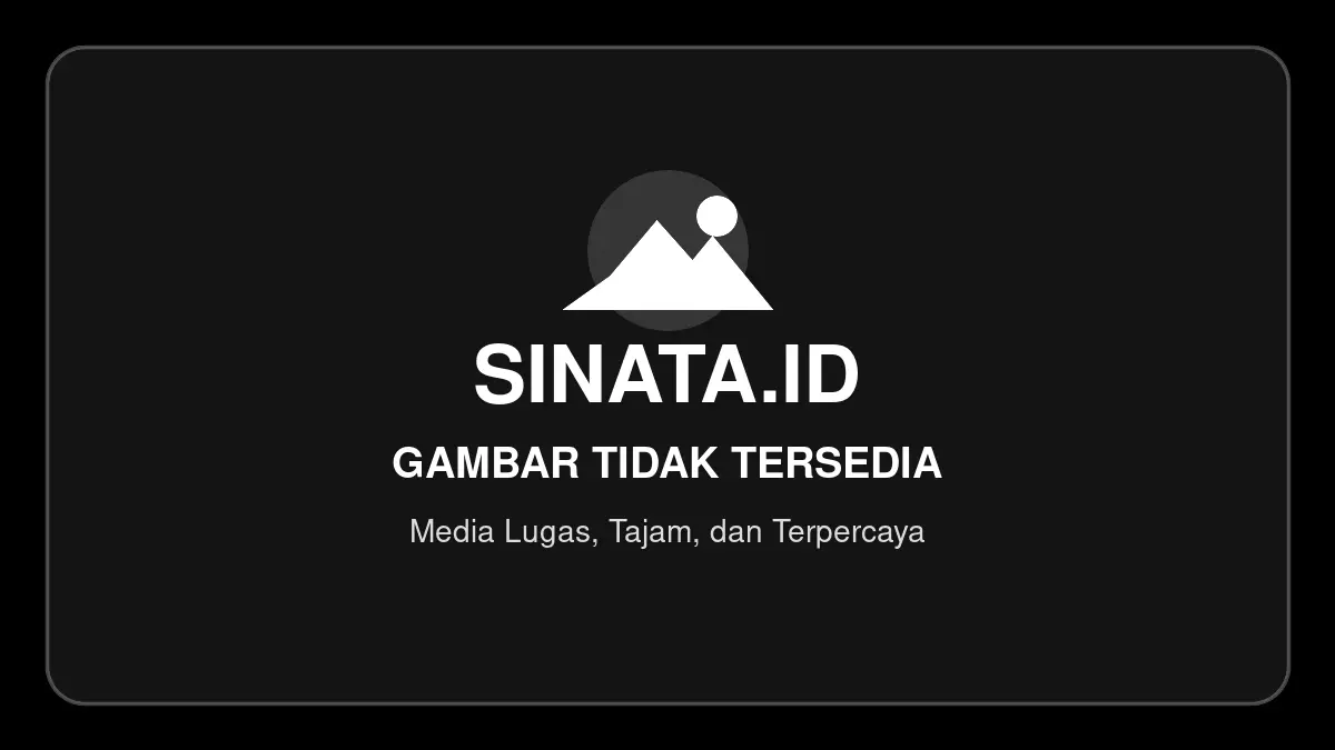 Gambaran Video CCTV Lantai 3 Inara Rusli yang Viral: Kamar, Ranjang, dan Dua Sosok?