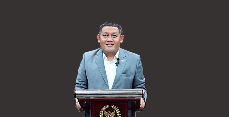 UU Haji Diuji, DPR Tegaskan Keadilan Kuota dan Pengawasan