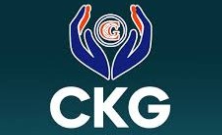 CKG Naik Level! Kemenkes Gratiskan Obat Diabetes dan Hipertensi 15 Hari