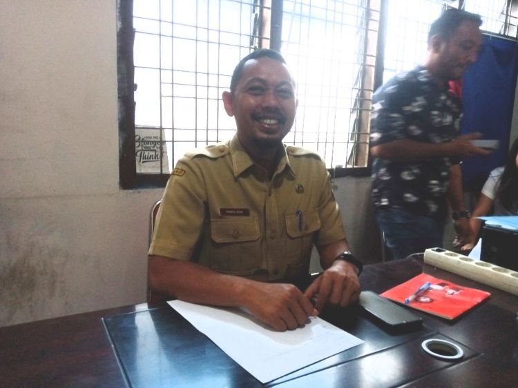 Angka Perceraian Pematangsiantar 2025 Capai 220 Kasus, Marimbun Tertinggi