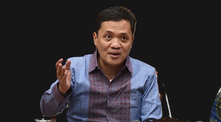 WNI Bermasalah Hukum di Luar Negeri Tetap Harus Dilindungi Negara