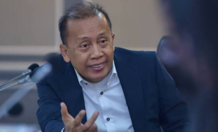 Lahan Tak Jelas Picu Konflik, DPR Desak Percepatan One Map Policy