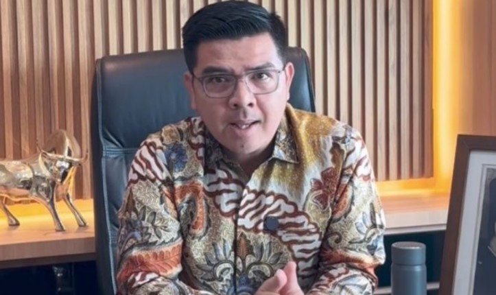 Industri Hijau Harus Diterapkan, HGU PT Bridgestone yang Telah Berakhir Jadi Sorotan DPR RI