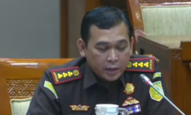 Kajari Sleman Minta Maaf, Kasus Hogi Diupayakan Lewat Restorasi Justice