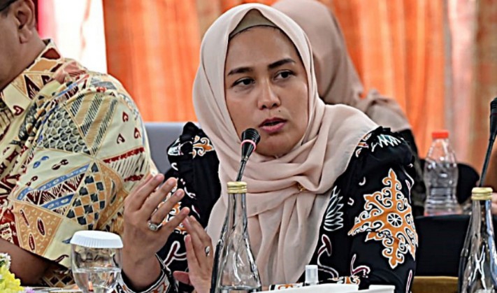 Sensus Ekonomi 2026 Menjadi Kunci untuk Membaca Arah Ekonomi Nasional