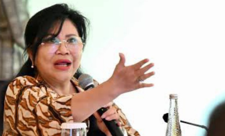 Harga Obat Nasional Mahal, Ini Biang Penyebabnya