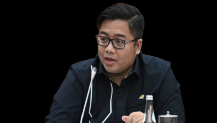 IKN Didorong Jadi Pusat Ekonomi Kreatif Masa Depan