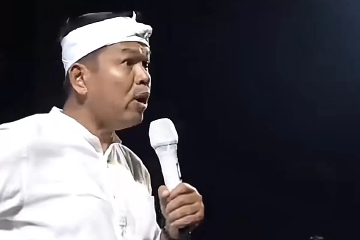 Pasca Longsor Maut, Pemprov Jabar Putuskan Warga Pasir Kuning Dipindahkan Permanen