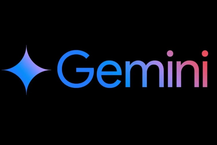 Google Gemini Hadirkan Latihan SAT Berbasis AI untuk Bantu Siswa