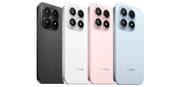 Bocoran Harga Global Xiaomi 17 Terungkap, Spesifikasi dan Jadwal Rilis Mulai Terkuak