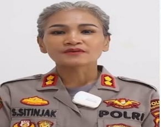 Polisi Libatkan Psikolog Tangani Kasus Penganiayaan Penyandang Disabilitas di Siantar