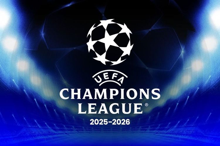 Real Madrid dan Inter Milan Masuk Playoff, Ini Jadwal Drawing Liga Champions 2025/2026