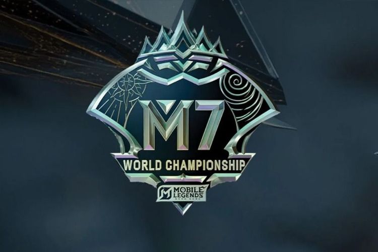 Hasil Lengkap M7 World Championship 2026: Jadwal, Klasemen, dan Playoff