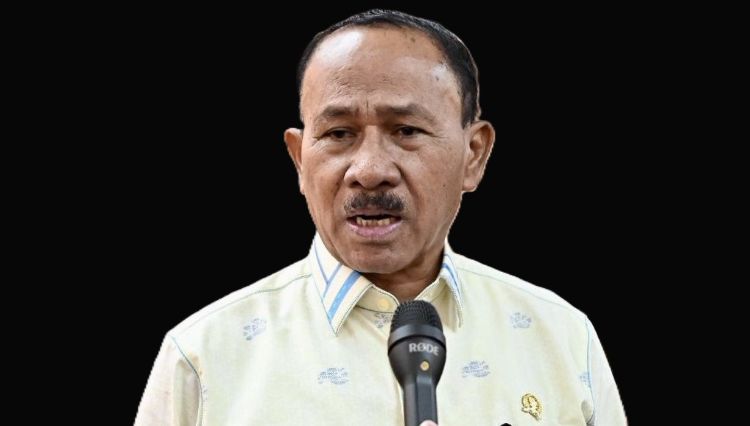 Nyaris 70 Persen Warga Binaan Kasus Narkoba Penuhi Lapas