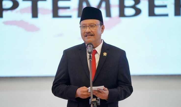 Ingat! BLT, BPNT dan PKH Cair Pebruari 2026