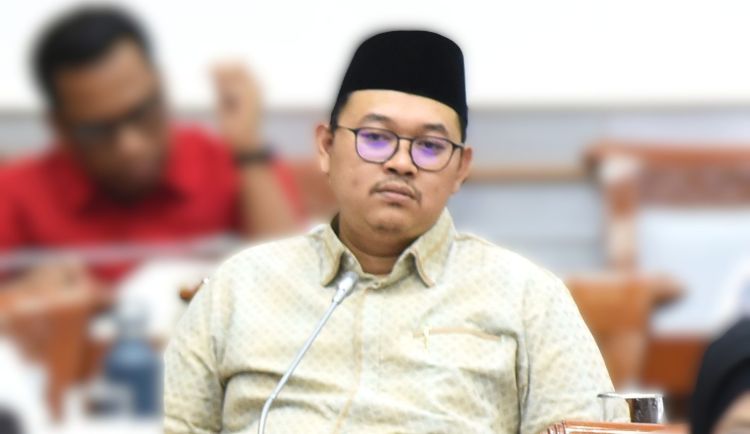 Kasus Kekerasan Terhadap Perempuan dan Anak Meningkat, Anggaran Malah Turun
