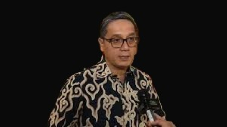 Target Ekraf 2026 Turun Rp23 Triliun, DPR Ingatkan Pemerintah Jangan Tebar Pesimisme