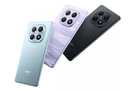 Xiaomi Redmi Note 15 Series Resmi Meluncur, Ini Daftar Harga Lengkapnya