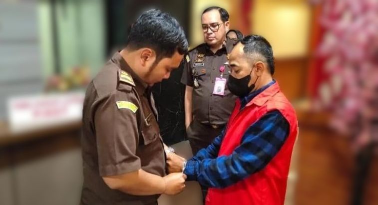 Tenaga Ahli DPR Jadi Tersangka Baru Kasus Dugaan Korupsi BSPS