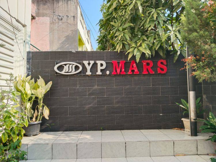 SMP Mars Pematangsiantar Berduka atas Meninggalnya Siswi Velly Irawan