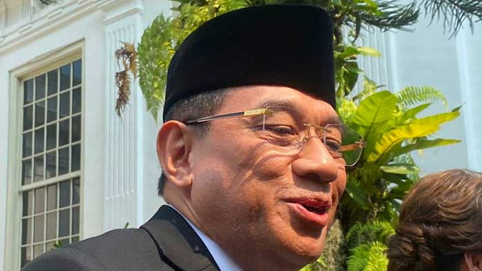 Wamenkes Pastikan Indonesia Masih Aman dari Virus Nipah, Bandara Mulai Perketat Pemantauan