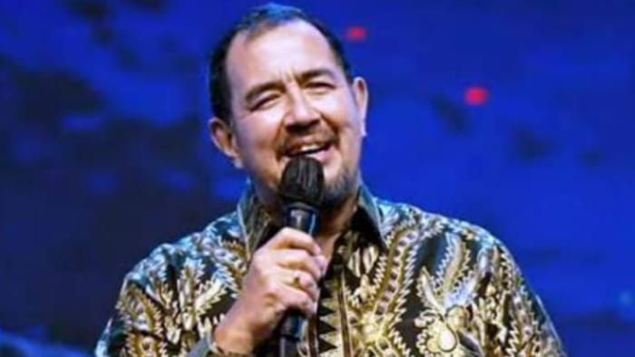 Perjuangan Iman di Tengah Tantangan Zaman: Refleksi Filipi 4:2–3