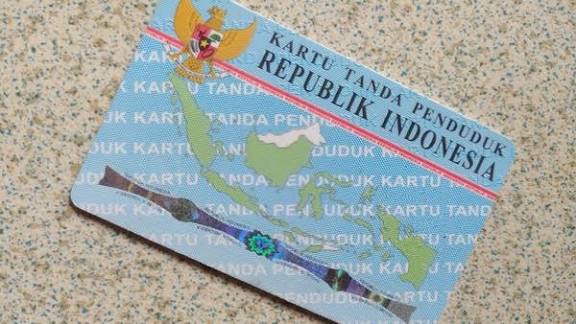 Menjaga Mulut dan Lidah: Refleksi Iman Kristen tentang Panca Indra dan Roh