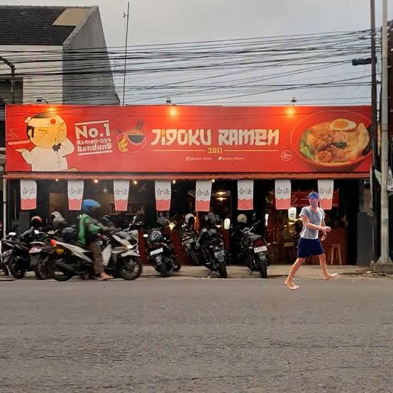 Kekudusan: Dasar Persekutuan dan Penyembahan Sejati Orang Percaya