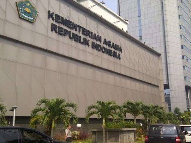 Kemenag Luncurkan Beasiswa S2 Double Degree 2026, Pendaftaran Tinggal Hitungan Hari