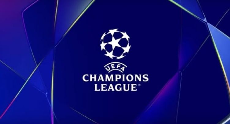 8 Tim Amankan Tiket Langsung 16 Besar Liga Champions