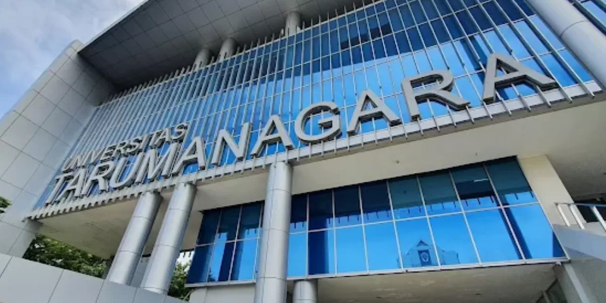 Media Sosial Untar Digempur Netizen, Buntut Kasus Jatuhnya Adik Keisya Levronka