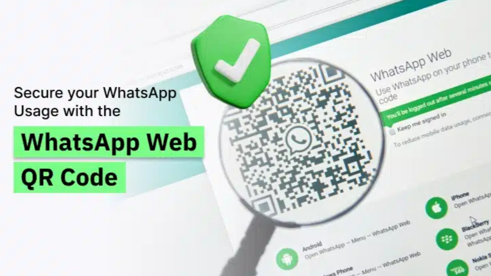 WhatsApp Web Hadirkan Fitur Panggilan Suara dan Video