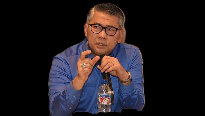 Migas Swasta Lokal Siap Jadi Andalan Nasional