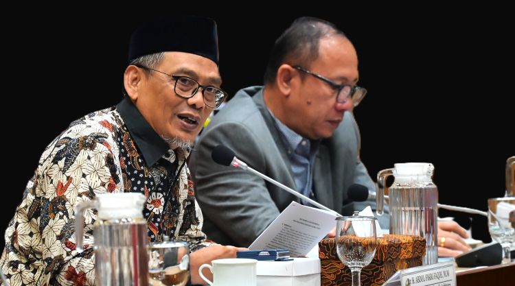 Warisan Budaya Dinilai Bisa Kalahkan Tambang