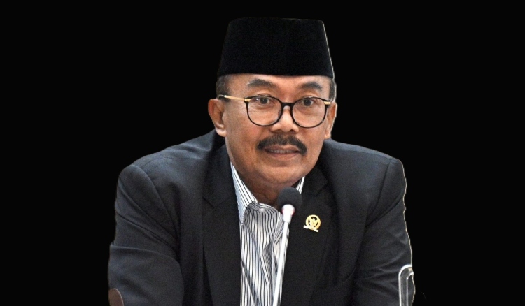 Guru Berkualitas, Kunci Peradaban Maju Indonesia