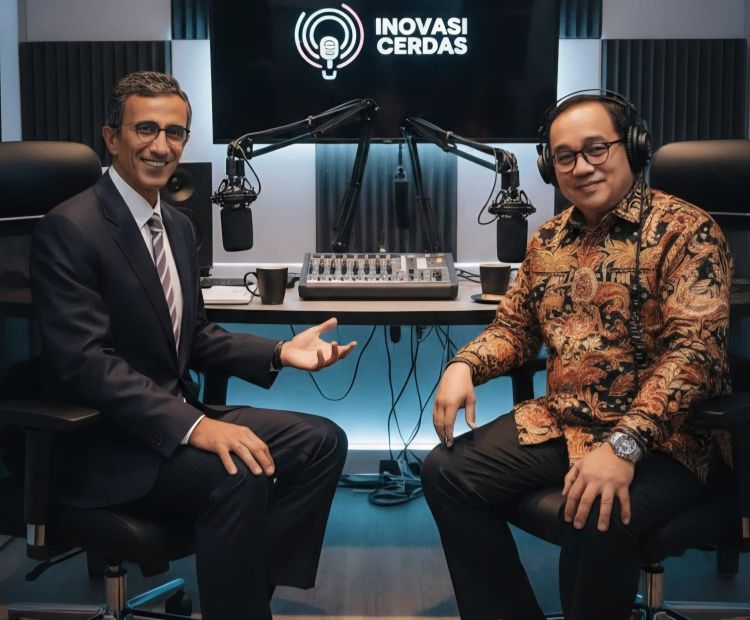 DPC PERADI Malang Sampaikan Apresiasi kepada Calon Ketua Umum dan Siap Gelar RAC