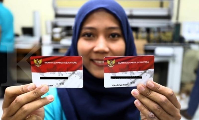 BPNT Februari 2026 Cair? Ini Jadwal, Besaran Bantuan, dan Cara Cek Penerima