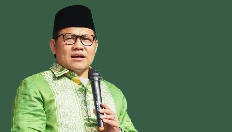 PKB Dukung Penuh Kepemimpinan Prabowo