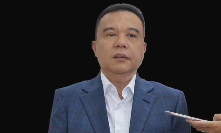 DPR Pastikan Layanan BPJS PBI Tetap Jalan, Dorong Perbaikan Tata Kelola Demi Hak Masyarakat