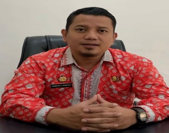 THM di Siantar Dibatasi Selama Ramadhan 2026, Berikut Aturan Lengkapnya