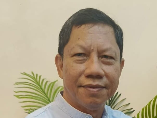 Renungan Saat Teduh Abba Home Family: Makna Tubuh Kristus dalam Membangun Kesatuan Jemaat