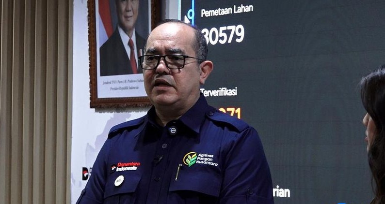 Agrinas Nilai Pikap 4x4 Terlalu Mahal, Impor 105 Ribu Unit dari India Jadi Sorotan