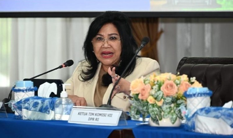 Media Publik Didorong Jadi Motor Promosi Wisata dan UMKM